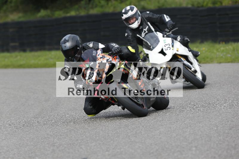 /53 16.09.2025 Track Day Domi Aegerter ADR/Gruppe gruen/82